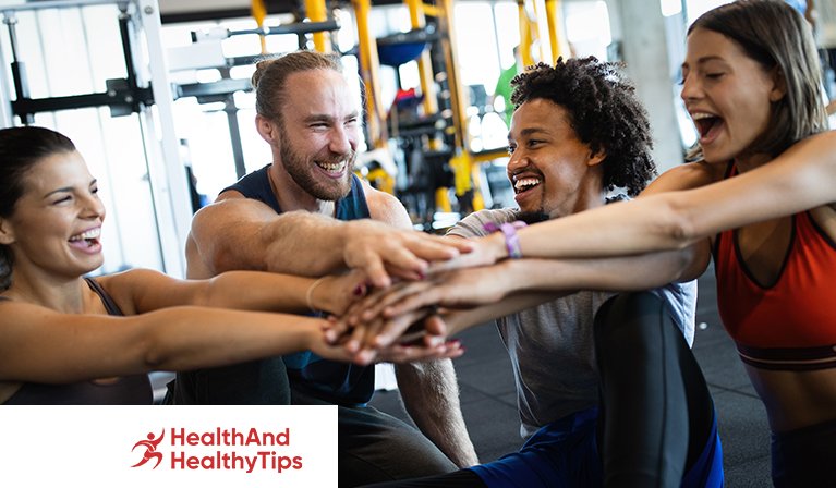 7 Daily Habits for a Healthier You: Simple Tips That Make a Big Difference