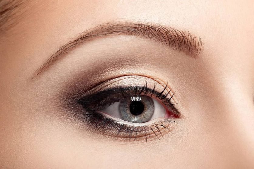 Brow Lift