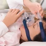 Is Sleep Test in the Comfort of Your Home?