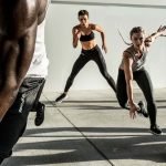 How Can HIIT Workouts Maintain Your Health?