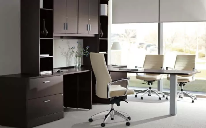 office furniture store near me in Sugar Land, Texas