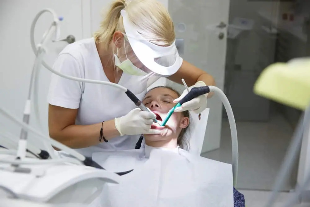 root canal specialist near me in Sunny Isles Beach, FL