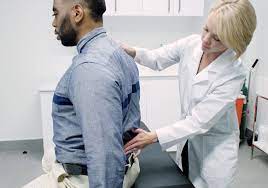 back pain specialists clifton