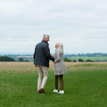 Why Choosing Senior Care in Thailand Is a Growing Trend Among Retirees