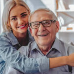 A Precious Legacy: Why More People Choose to Turn Ashes into Diamonds