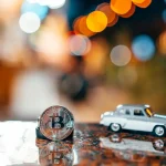 Early Profits in the Crypto Space: Leveraging Launchpad Crypto Pre-ICOs and Platforms