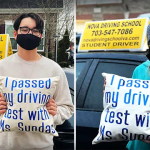 The Role of Professional Driving Schools in Creating Safe and Confident Drivers