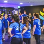 Unlock Your Fitness Career with the Best Sports Nutrition Courses in Ireland and Personal Trainer Programs in Dublin