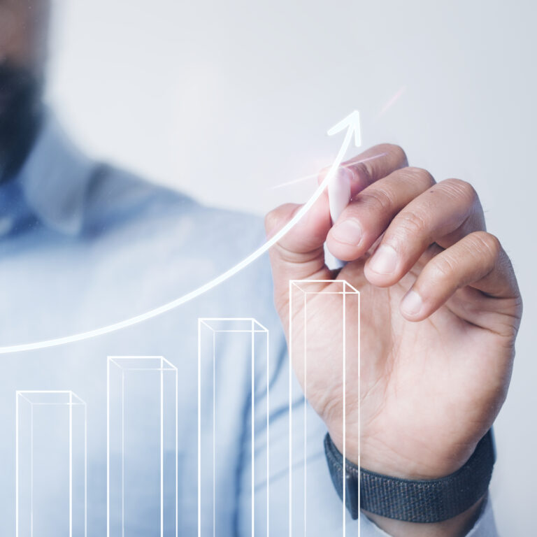 Best Coins to Buy in 2025: Expert Picks for Smart Crypto Investors