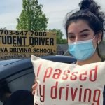 Drive Smarter and Safer: The Real Benefits of Behind the Wheel Woodbridge and Behind the Wheel Aldie Lessons