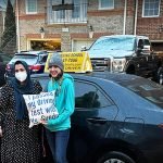 Teens License Course Ashburn & Behind the Wheel License for Teens Ashburn: A Complete Guide for Parents and New Drivers