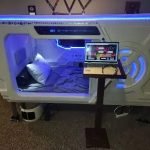 Discovering Lifeforce Med Bed Concepts and the Search for Med Bed Appointments Near Me