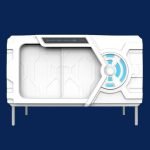Experience Tomorrow’s Wellness: LifeForce Med Bed and Finding Med Bed Appointments Near Me