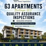 How Professional Home Inspections Help Protect Your New Property Investment