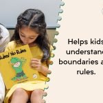 Smart Parenting Strategies for Busy Families: Creating Healthy Routines and Strong Emotional Connections
