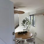 Best Fake Plants Australia: Elevate Your Living Space with Artificial Greenery