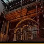 Discover Elegant Wedding Venues and Boutique Accommodation in Maidstone, Kent