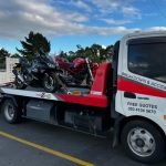 Towing Auckland: Reliable Vehicle Transportation and Emergency Roadside Assistance