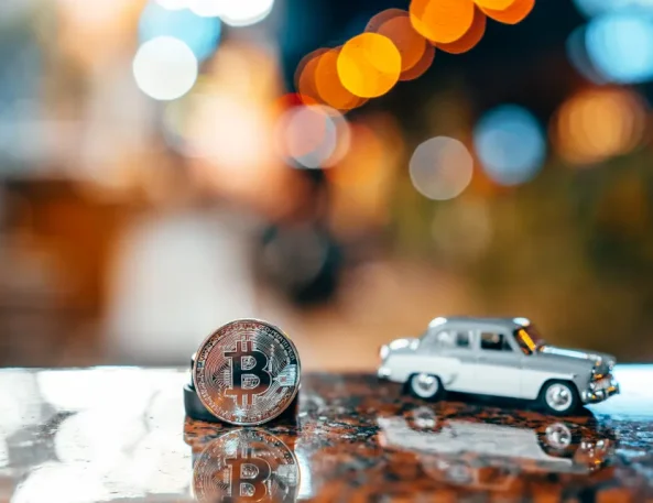 Early Profits in the Crypto Space: Leveraging Launchpad Crypto Pre-ICOs and Platforms