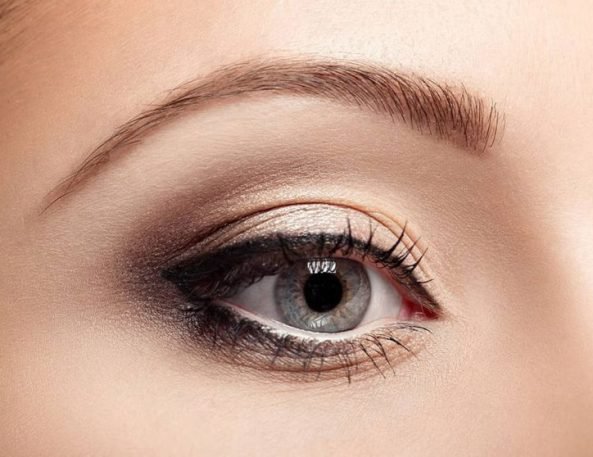 What is a Brow Lift?