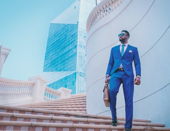 Dickies Work Uniforms: Superior Excellence Every Step You Take Designed Just For Men