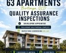 How Professional Home Inspections Help Protect Your New Property Investment