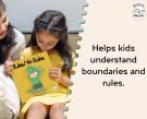 Smart Parenting Strategies for Busy Families: Creating Healthy Routines and Strong Emotional Connections