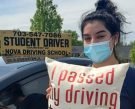 Drive Smarter and Safer: The Real Benefits of Behind the Wheel Woodbridge and Behind the Wheel Aldie Lessons