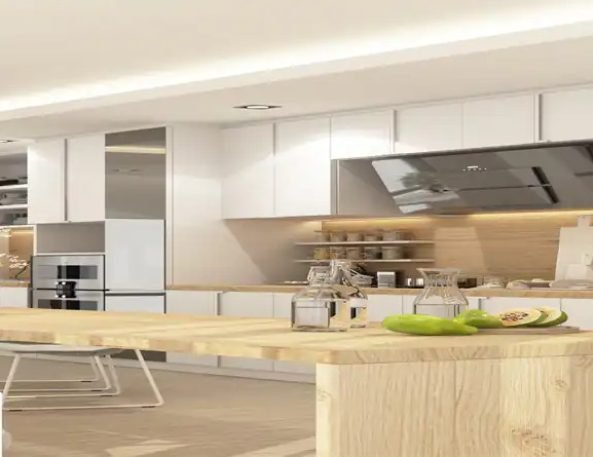 1deelert เฟอร์นิเจอร์แต่งบ้านยุคใหม่ เลือกอย่างไรให้สวย คุ้มค่า และใช้งานได้นาน