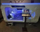 Discovering Lifeforce Med Bed Concepts and the Search for Med Bed Appointments Near Me