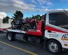 Towing Auckland: Reliable Vehicle Transportation and Emergency Roadside Assistance