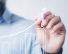 Best Coins to Buy in 2025: Expert Picks for Smart Crypto Investors
