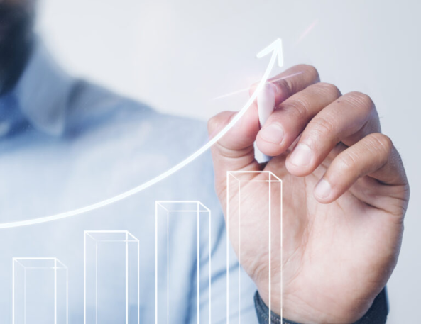 Best Coins to Buy in 2025: Expert Picks for Smart Crypto Investors
